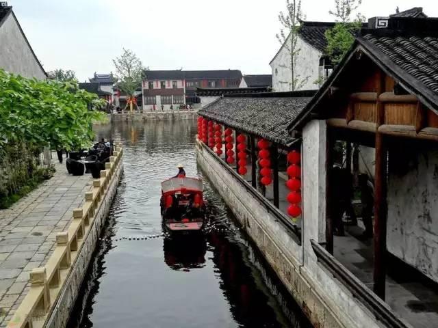 明日大寒,提醒:1不关,2不出,吃3鲜,这十几天可不能马虎