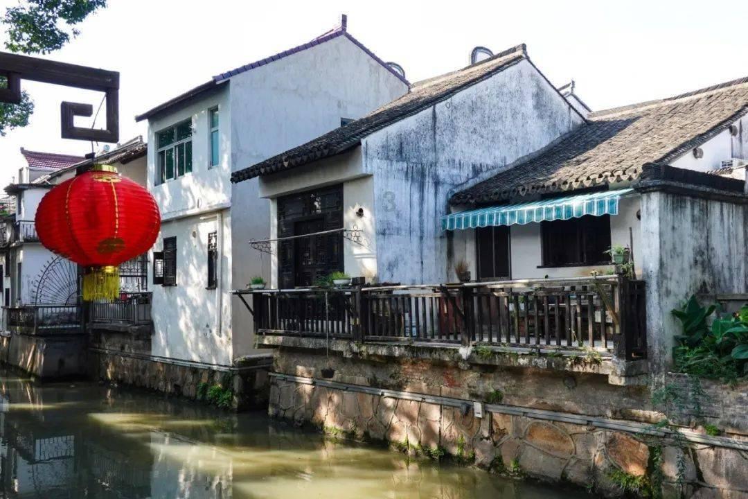 召唤神龙万宁版祖龙