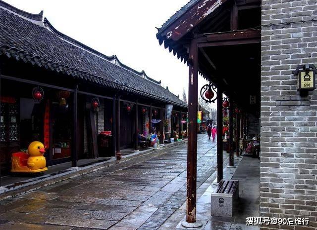 寻找丢失的金币