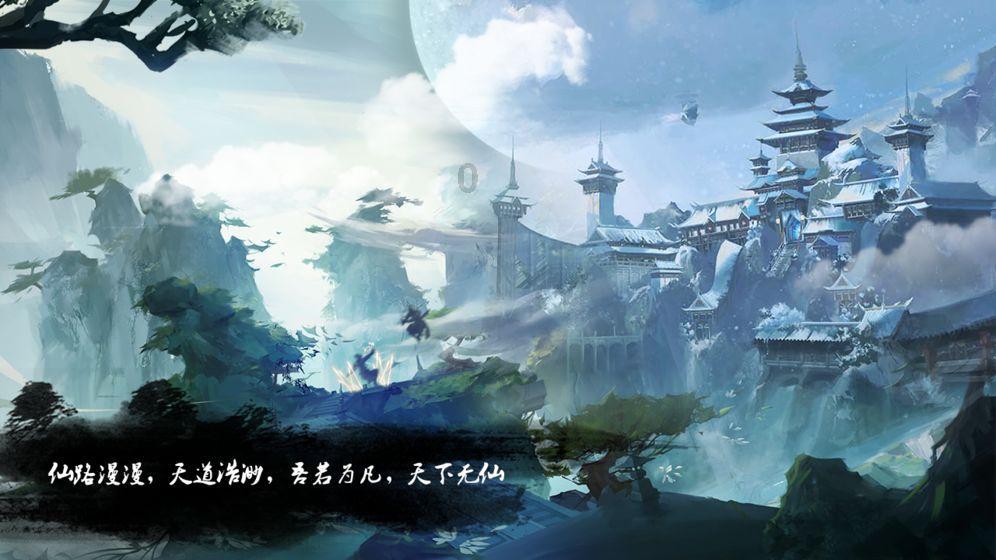 假期燃气安全，必知＂六字诀＂！