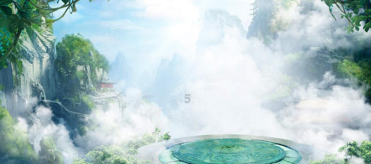 李冰冰眼光有多绝?周也娜扎颜值远超同龄花,徐若晗凭程雨杉大火