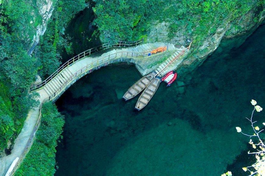 力量钻石:财务总监童越增持2.25万股,占比0.0088%